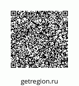 79634845624