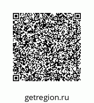 79634845636