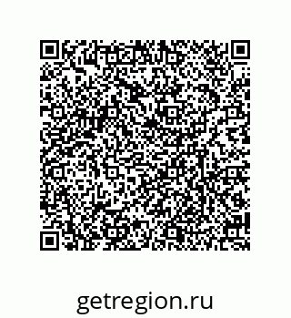 79634845640