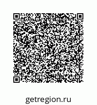 79634845642