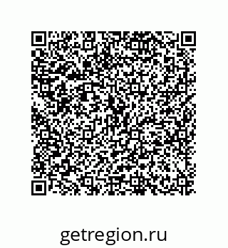 79634845657