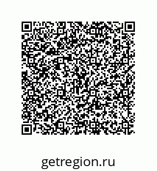 79634845659