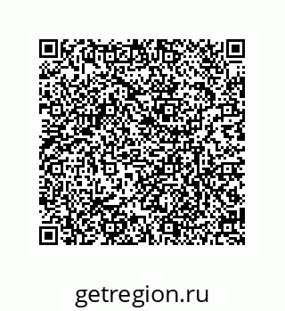 79634845664