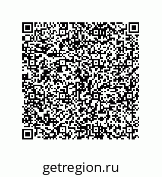 79634845665