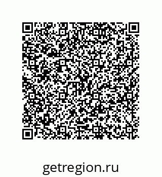79634845666