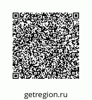 79634845667