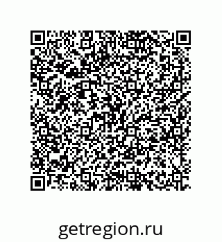 79634845670