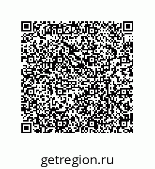 79634845671