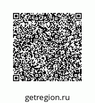 79634845672