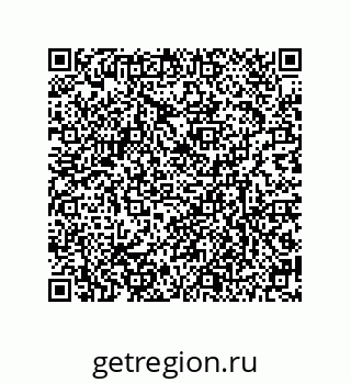 79634845683