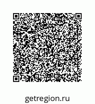 79634845688
