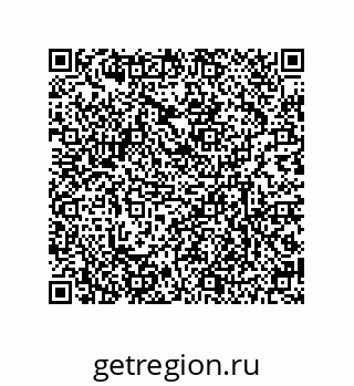 79634845691