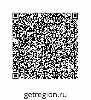 79634845701