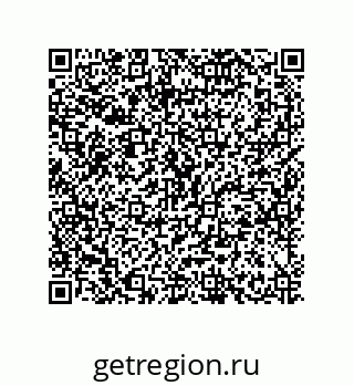 79634845703