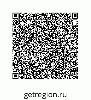 79634845705