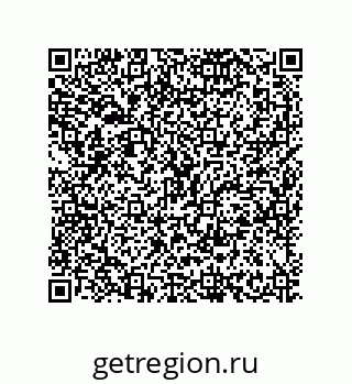 79634845709