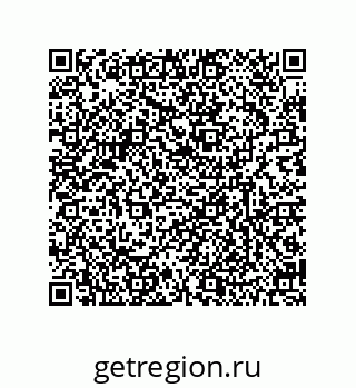 79634845710