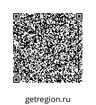 79634845713