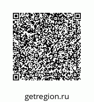 79634845717