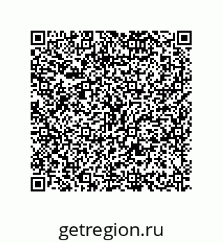 79634845718