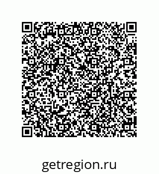 79634845720