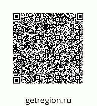 79634845721