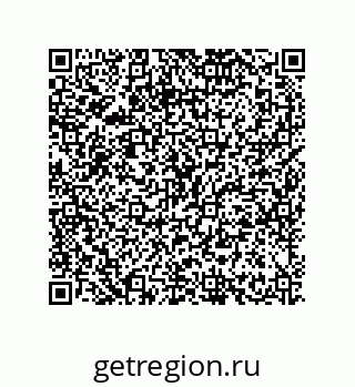 79634845722