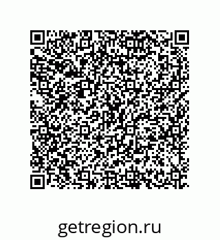 79634845724