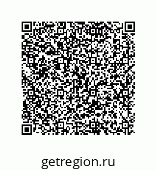 79634845726