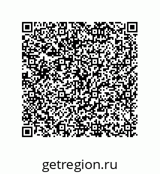 79634845729