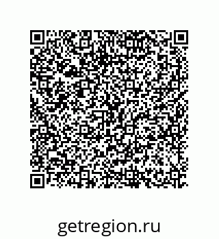 79634845734