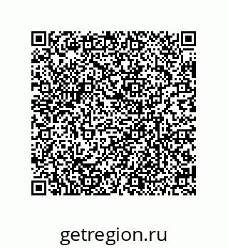 79634845735