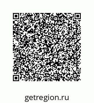 79634845736