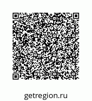 79634845741