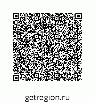 79634845744