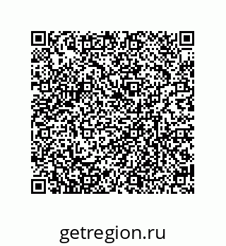 79634845751