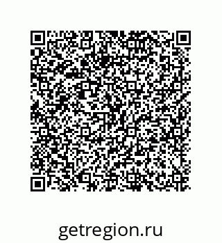 79634845757