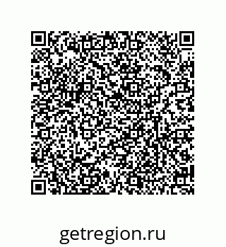 79634845760