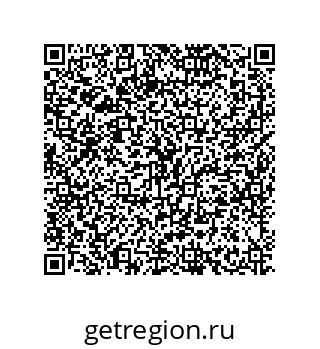 79634845761