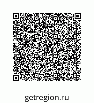 79634845763