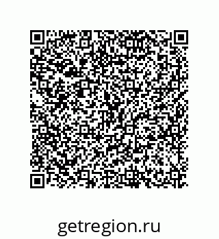 79634845765