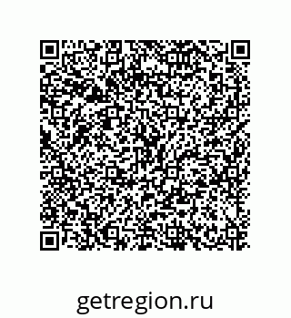 79634845767