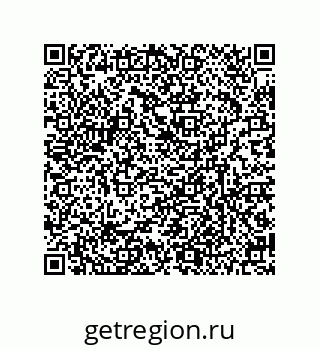 79634845772