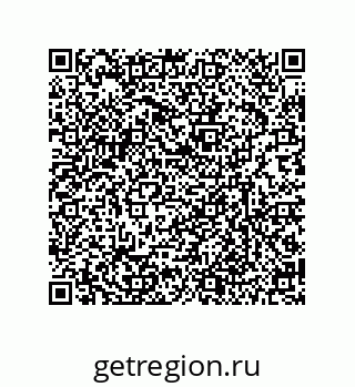 79634845776
