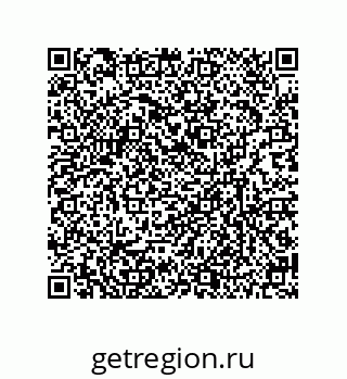 79634845781