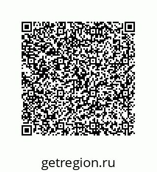 79634845782