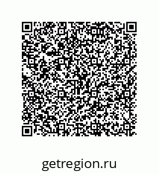 79634845789