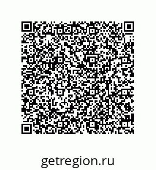 79634845792