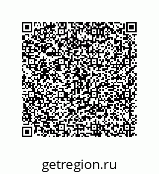 79634845793