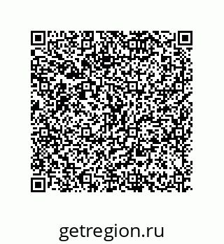 79634845794